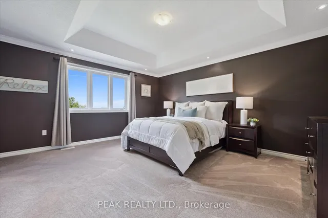 Additional image 28 of 60 Gravel Ridge Tr