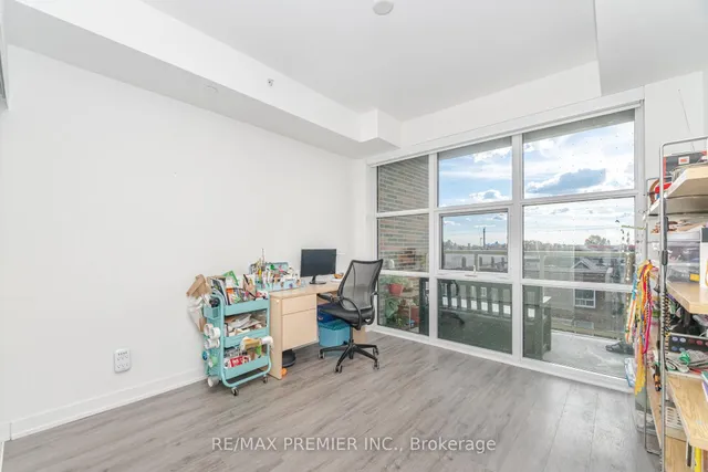 Additional image 12 of 1787 St. Clair Ave Unit 311