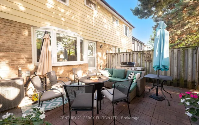 Additional image 46 of 57 Golden Appleway Unit 111