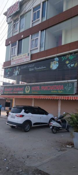 Additional image 3 of Hejjala, Bangalore