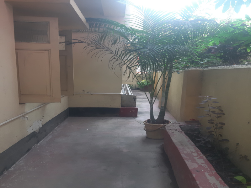 Additional image 2 of Joka, Kolkata