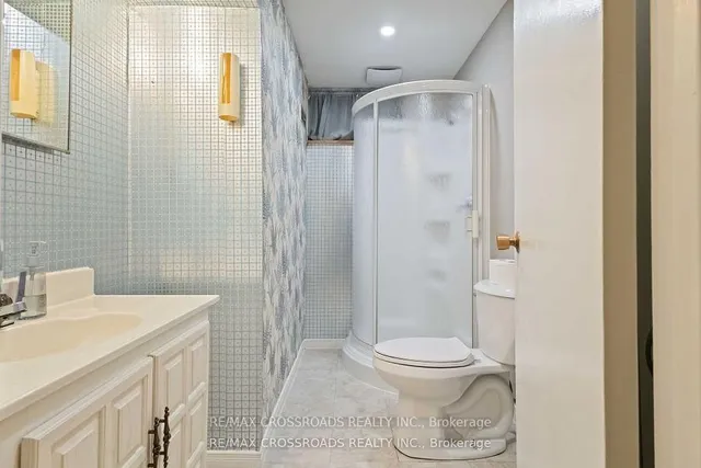 Additional image 41 of 3 Bowater Dr