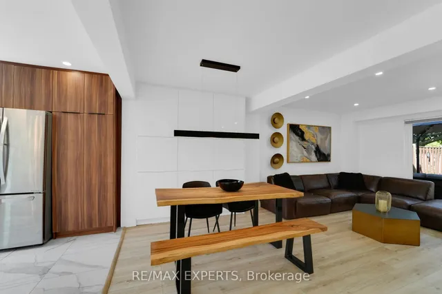 Additional image 18 of 94 Bonis Ave