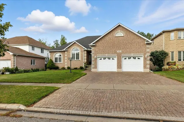 Additional image 4 of 122 Briarmeadow Pl