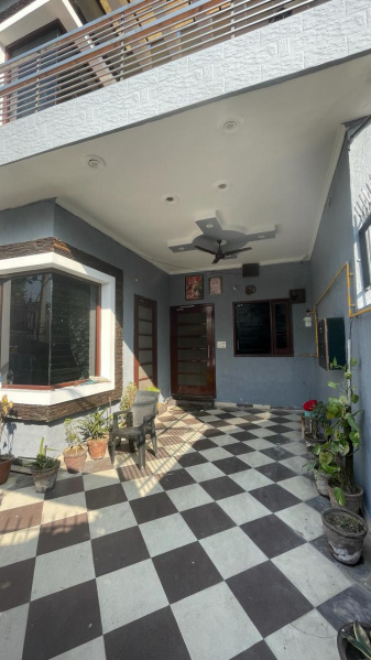 Additional image 3 of Fatehgarh Churian, Amritsar