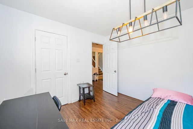 Additional image 17 of 14 Williamsburg Rd Unit 38