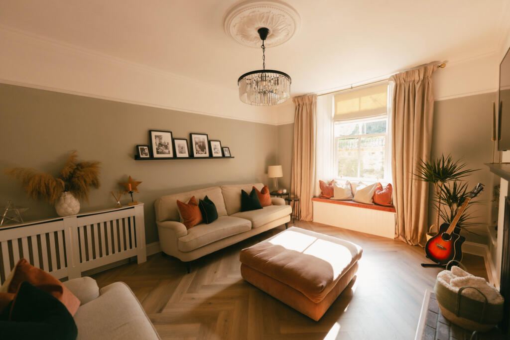 Additional image 5 of Crown Terrace, Aberdeen, AB11