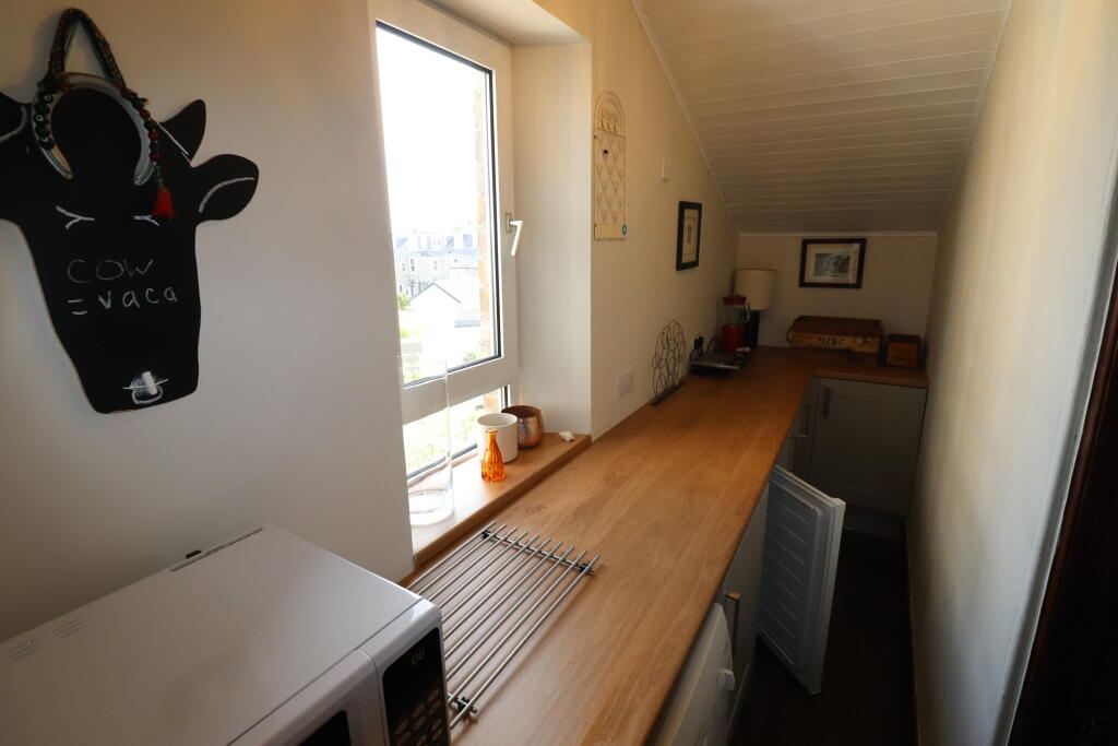 Additional image 7 of Camperdown Road, Aberdeen, AB15