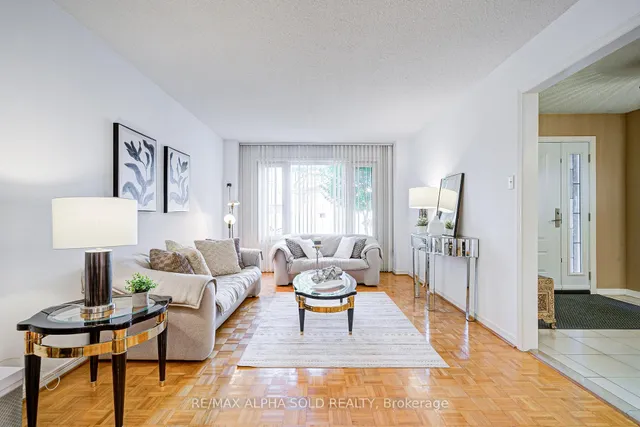 Additional image 8 of 360 Goldhawk Tr