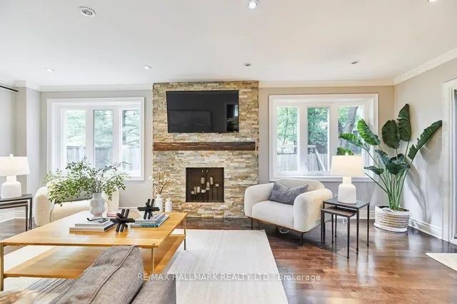 Additional image 3 of 10 Glentworth Rd