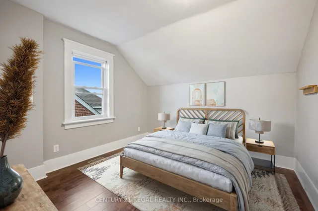 Additional image 20 of 14 Stirling Ave