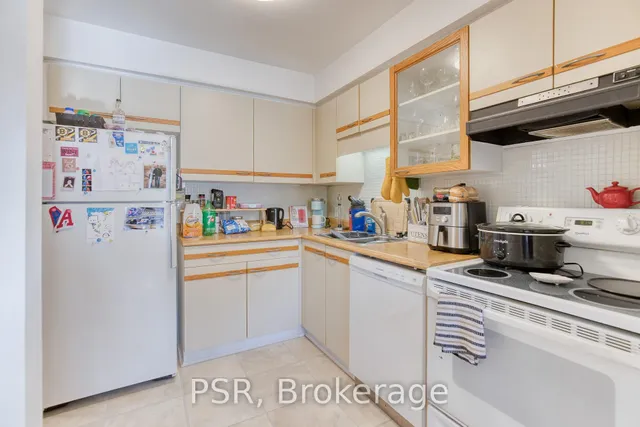 Additional image 7 of 81 Brembel St