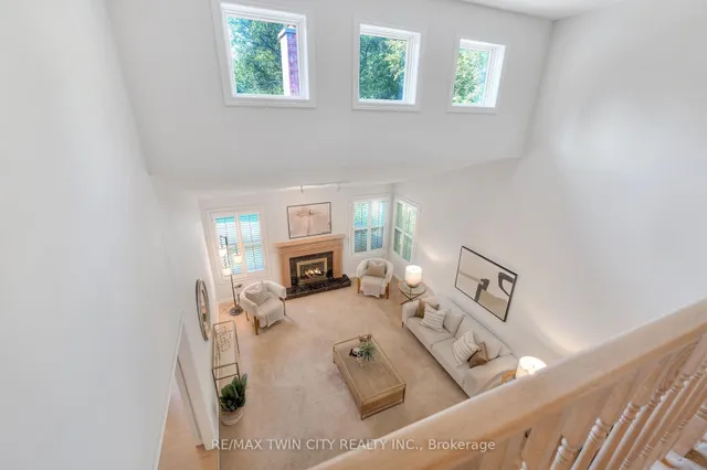 Additional image 33 of 19 Huntingwood Crt