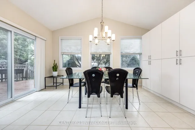 Additional image 18 of 47 Coopershawk St