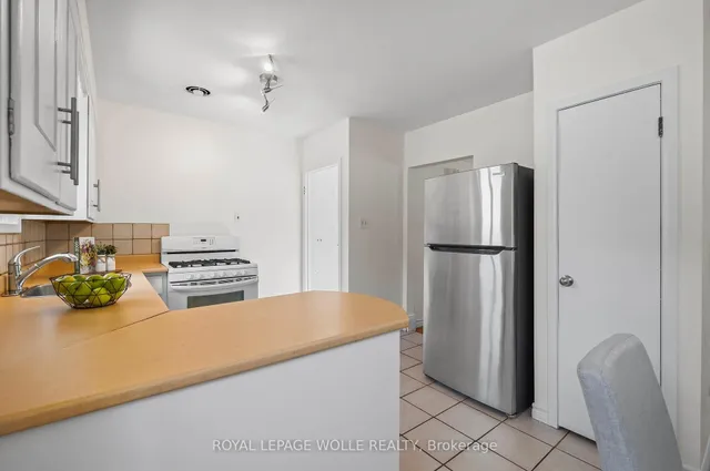 Additional image 7 of 91 Wilfred Ave