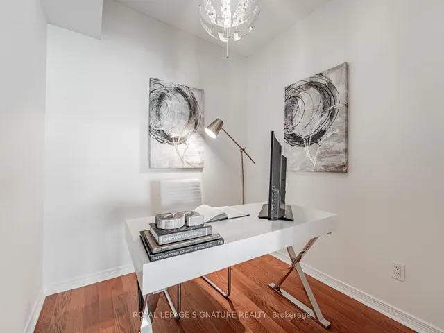 Additional image 16 of 2230 Lake Shore Blvd Unit 2101