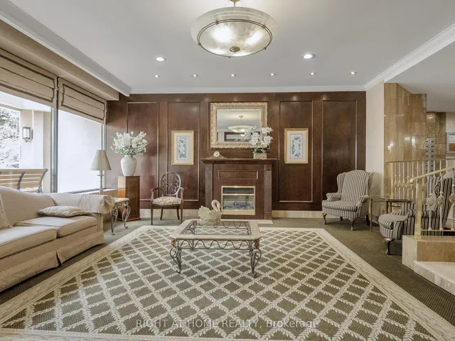 Additional image 5 of 131 Torresdale Ave Unit 908