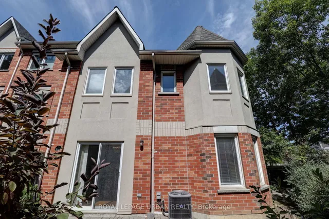 Additional image 5 of 28 Rosebank Dr Unit 1015