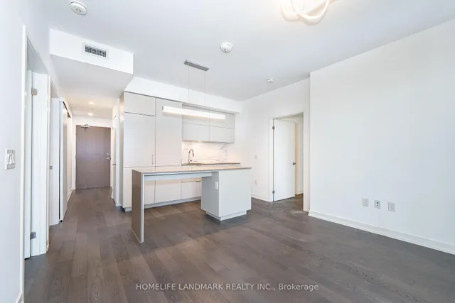 Additional image 4 of 15 Lower Jarvis St Unit 2013