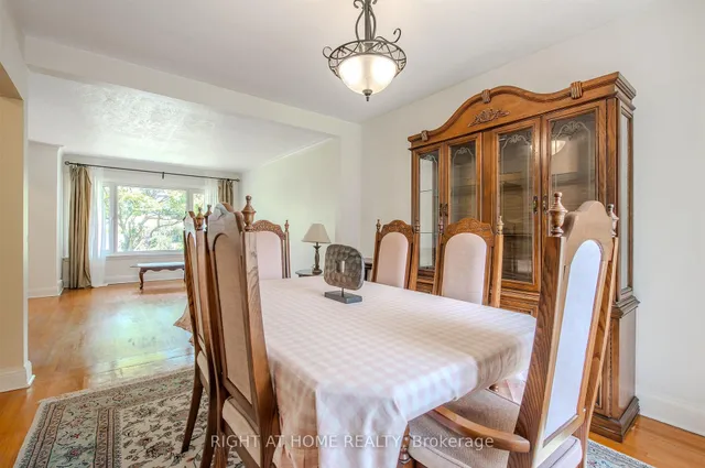 Additional image 14 of 309 Rathburn Rd