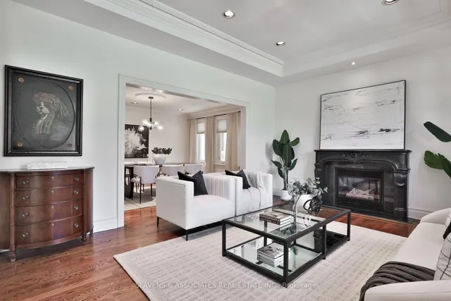 Additional image 2 of 523 Fairlawn Ave