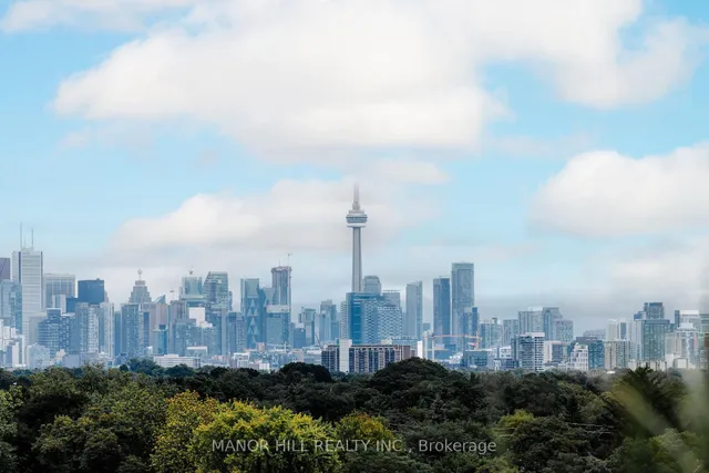 Additional image 44 of 2 Old Mill Dr Unit 323