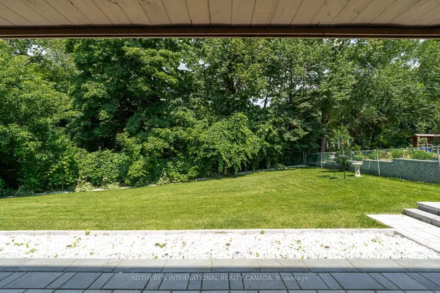 Additional image 32 of 11 Sherin Crt