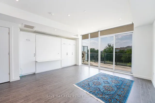 Additional image 11 of 741 King St Unit 411