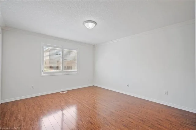 Additional image 23 of 51 Peach Blossom Cres