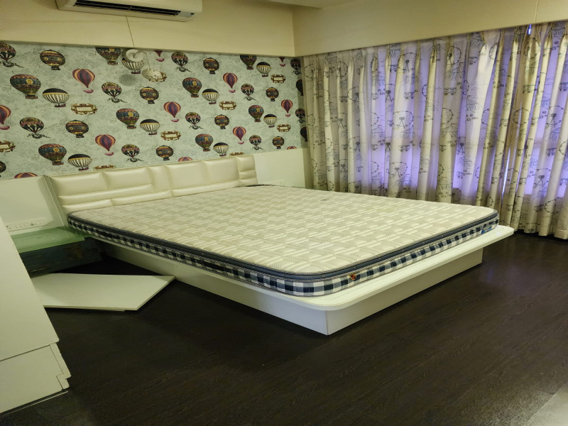 Additional image 3 of Kharadi, Pune