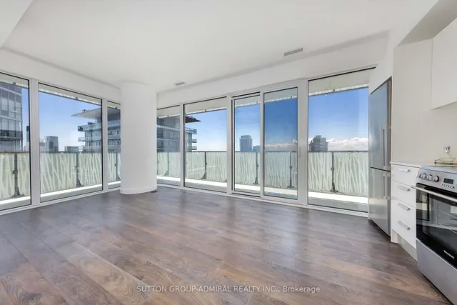 Additional image 8 of 42 Charles St Unit 4403