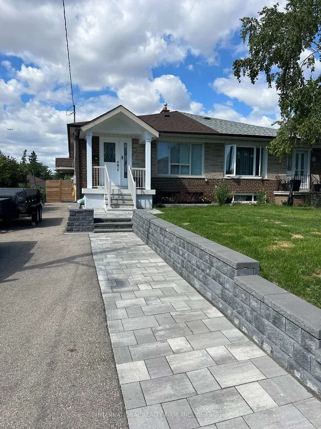 Additional image 2 of 10 Rambler Pl