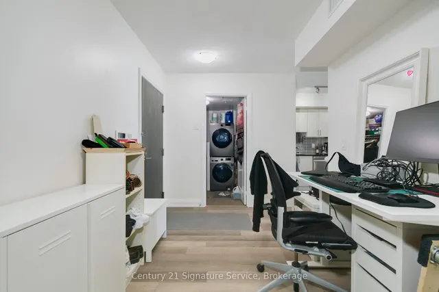 Additional image 7 of 3520 Danforth Ave Unit 609