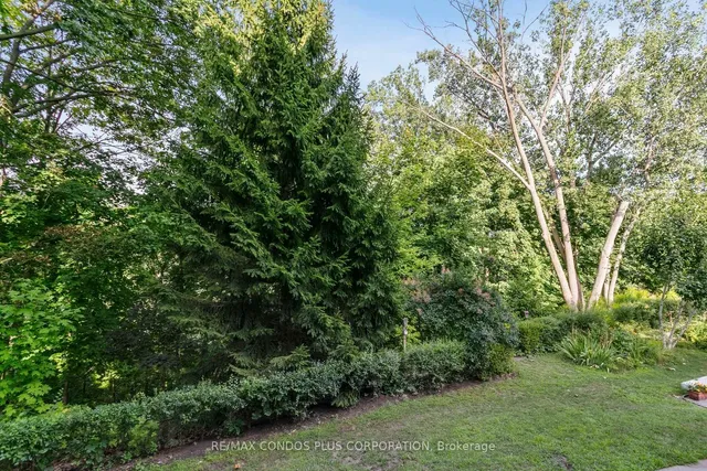 Additional image 37 of 185 Stephen Dr Unit 101