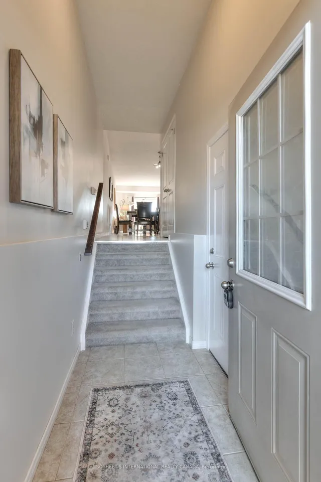 Additional image 9 of 208 Jessica Cres Unit Unit # A