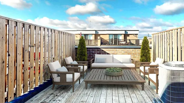 Additional image 35 of 220 Brandon Ave Unit TH 50