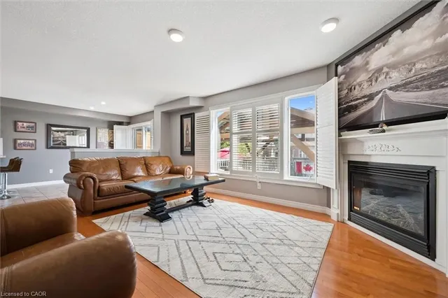 Additional image 9 of 38 Amelia St