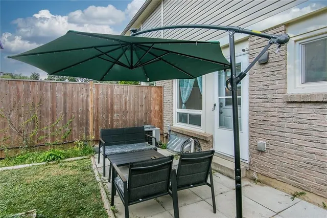 Additional image 39 of 223 Pioneer Dr Unit J62