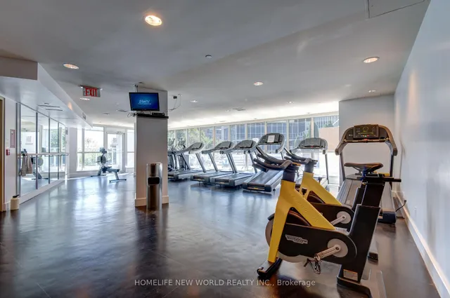 Additional image 21 of 208 Queens Quay Unit 903