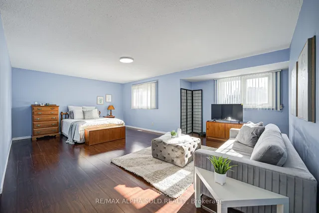 Additional image 33 of 360 Goldhawk Tr