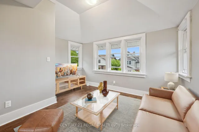 Additional image 15 of 14 Stirling Ave