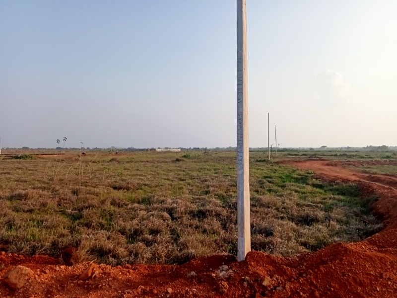 Additional image 2 of Sijua, Bhubaneswar