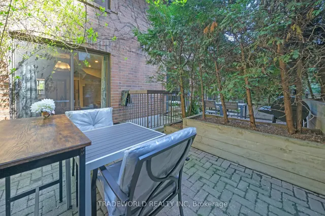 Additional image 20 of 21 Dundonald St