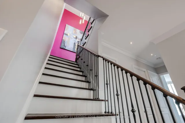 Additional image 28 of 135 Wynford Dr Unit PH303