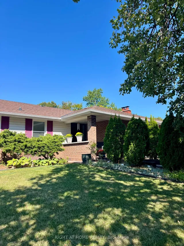 Additional image 4 of 2 Richbourne Crt