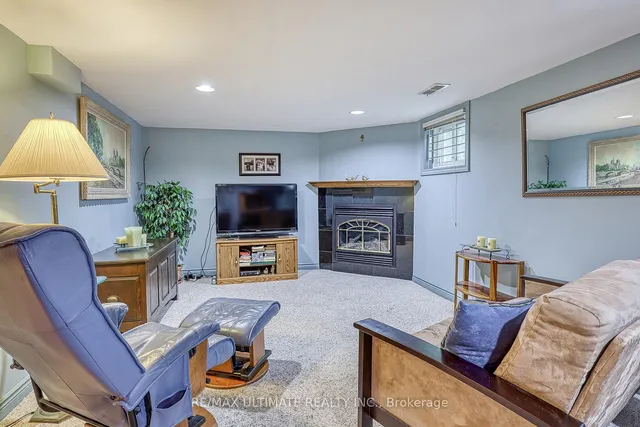 Additional image 18 of 30 joanith Dr