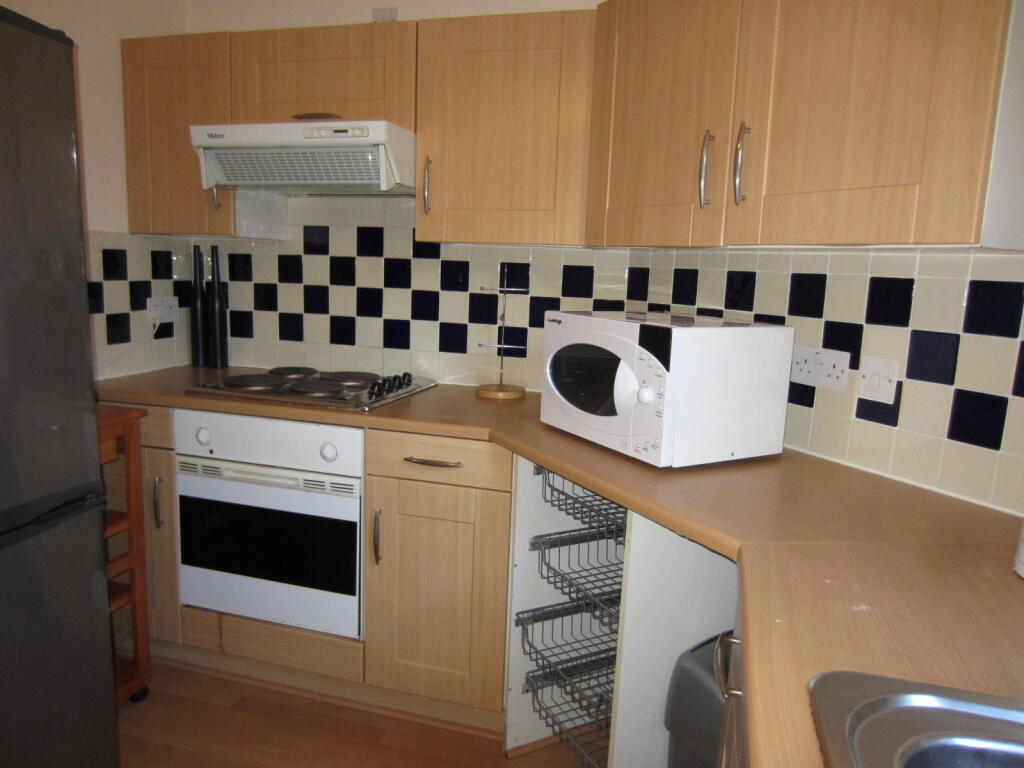 Additional image 9 of Crown Street, Aberdeen, AB11