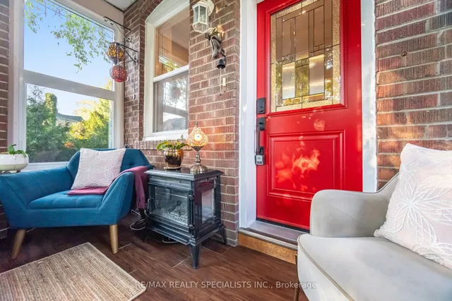 Additional image 4 of 7 Twenty Ninth St