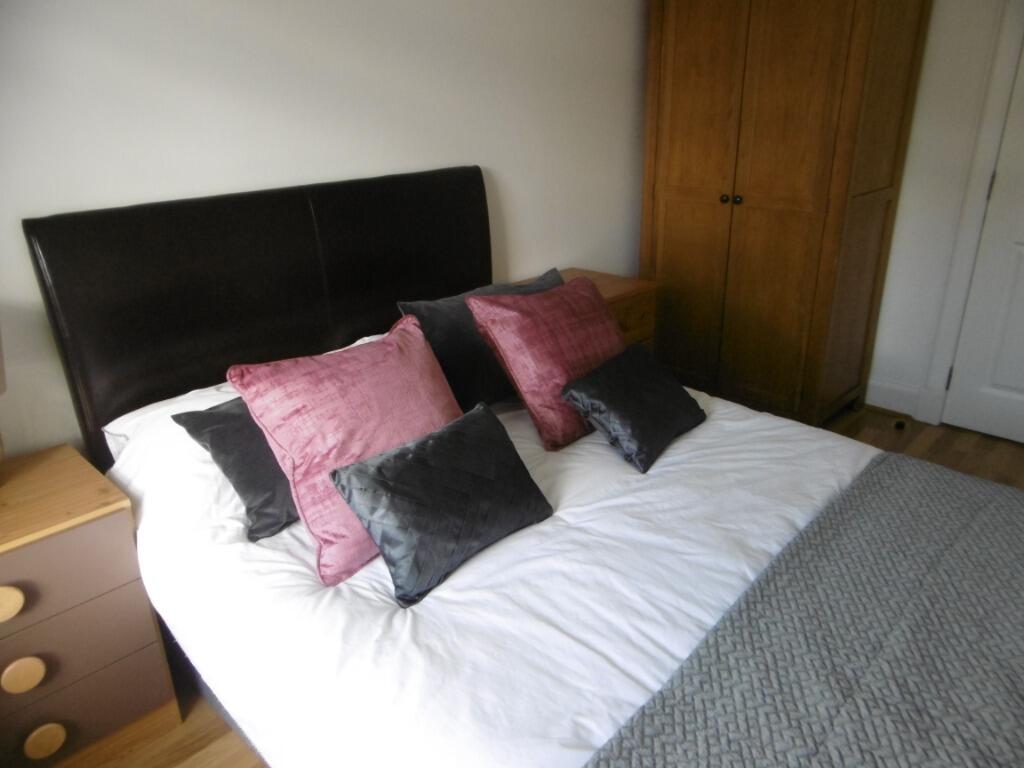 Additional image 12 of Bon Accord Street, City Centre, Aberdeen, AB11