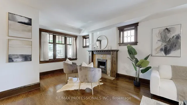 Additional image 9 of 49 Albert Ave